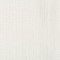 4711-101 KRAVET DESIGN 4711-101 KRAVET DESIGN DRAPERY