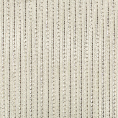4711-11 KRAVET DESIGN 4711-11 KRAVET DESIGN DRAPERY