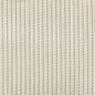 4711-11 KRAVET DESIGN 4711-11 KRAVET DESIGN DRAPERY
