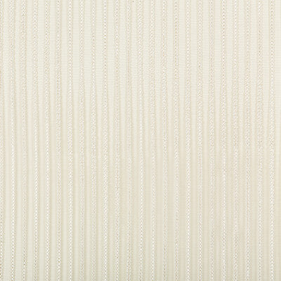 4712-1 KRAVET BASICS 4712-1 KRAVET BASICS DRAPERY