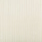 4712-1 KRAVET BASICS 4712-1 KRAVET BASICS DRAPERY
