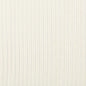 4712-101 KRAVET BASICS 4712-101 KRAVET BASICS DRAPERY