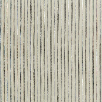 4712-21 KRAVET BASICS 4712-21 KRAVET BASICS DRAPERY