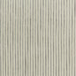 4712-21 KRAVET BASICS 4712-21 KRAVET BASICS DRAPERY