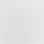 4713-101 KRAVET BASICS 4713-101 KRAVET BASICS DRAPERY