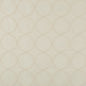 4714-1 KRAVET BASICS 4714-1 KRAVET BASICS DRAPERY