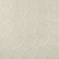4714-101 KRAVET BASICS 4714-101 KRAVET BASICS DRAPERY