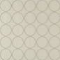 4714-11 KRAVET BASICS 4714-11 KRAVET BASICS DRAPERY