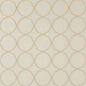 4714-116 KRAVET BASICS 4714-116 KRAVET BASICS DRAPERY
