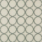4714-135 KRAVET BASICS 4714-135 KRAVET BASICS DRAPERY