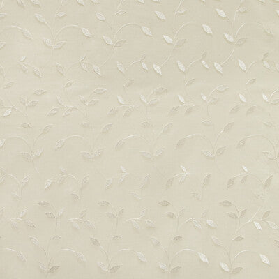 4715-101 KRAVET BASICS 4715-101 KRAVET BASICS DRAPERY