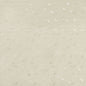 4715-101 KRAVET BASICS 4715-101 KRAVET BASICS DRAPERY