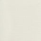 4718-101 KRAVET BASICS 4718-101 KRAVET BASICS DRAPERY