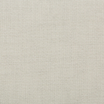 4718-11 KRAVET BASICS 4718-11 KRAVET BASICS DRAPERY