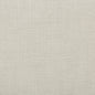 4718-11 KRAVET BASICS 4718-11 KRAVET BASICS DRAPERY