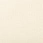 4718-16 KRAVET BASICS 4718-16 KRAVET BASICS DRAPERY