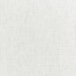 4720-11 KRAVET BASICS 4720-11 KRAVET BASICS DRAPERY