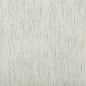 4720-135 KRAVET BASICS 4720-135 KRAVET BASICS DRAPERY