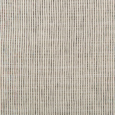4720-81 KRAVET BASICS 4720-81 KRAVET BASICS DRAPERY