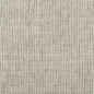 4720-81 KRAVET BASICS 4720-81 KRAVET BASICS DRAPERY