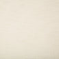 4721-1 KRAVET BASICS 4721-1 KRAVET BASICS DRAPERY