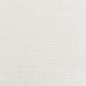 4721-101 KRAVET BASICS 4721-101 KRAVET BASICS DRAPERY