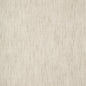 4721-11 KRAVET BASICS 4721-11 KRAVET BASICS DRAPERY