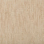 4721-16 KRAVET BASICS 4721-16 KRAVET BASICS DRAPERY