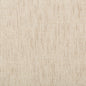 4721-21 KRAVET BASICS 4721-21 KRAVET BASICS DRAPERY