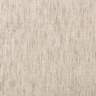 4721-81 KRAVET BASICS 4721-81 KRAVET BASICS DRAPERY