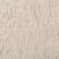 4721-81 KRAVET BASICS 4721-81 KRAVET BASICS DRAPERY