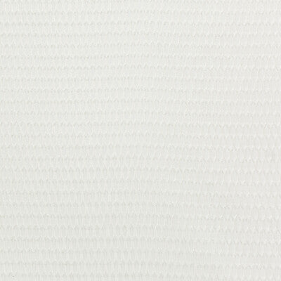 4724-1 KRAVET BASICS 4724-1 KRAVET BASICS DRAPERY