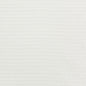 4724-1 KRAVET BASICS 4724-1 KRAVET BASICS DRAPERY