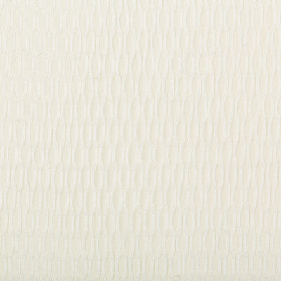 4724-101 KRAVET BASICS 4724-101 KRAVET BASICS DRAPERY