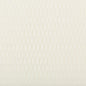 4724-101 KRAVET BASICS 4724-101 KRAVET BASICS DRAPERY