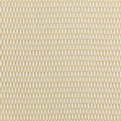 4724-4 KRAVET BASICS 4724-4 KRAVET BASICS DRAPERY
