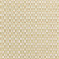 4724-4 KRAVET BASICS 4724-4 KRAVET BASICS DRAPERY