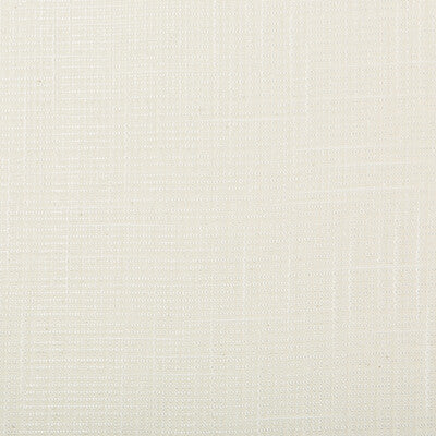 4725-101 KRAVET BASICS 4725-101 KRAVET BASICS DRAPERY