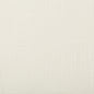 4725-101 KRAVET BASICS 4725-101 KRAVET BASICS DRAPERY