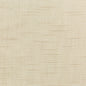 4725-16 KRAVET BASICS 4725-16 KRAVET BASICS DRAPERY