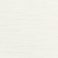 4726-1 KRAVET BASICS 4726-1 KRAVET BASICS DRAPERY