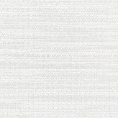 4726-101 KRAVET BASICS 4726-101 KRAVET BASICS DRAPERY