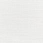 4726-101 KRAVET BASICS 4726-101 KRAVET BASICS DRAPERY