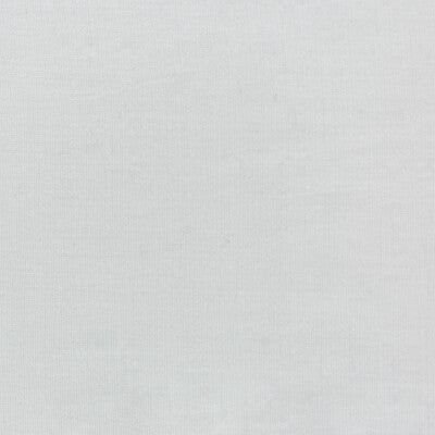4727-11 KRAVET BASICS 4727-11 KRAVET BASICS DRAPERY