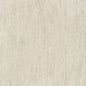 4730-106 KRAVET DESIGN 4730-106 KRAVET DESIGN DRAPERY