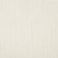 4730-11 KRAVET DESIGN 4730-11 KRAVET DESIGN DRAPERY