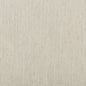4731-11 KRAVET DESIGN 4731-11 KRAVET DESIGN DRAPERY