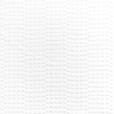 4734-101 KRAVET DESIGN 4734-101 KRAVET DESIGN DRAPERY