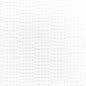 4734-101 KRAVET DESIGN 4734-101 KRAVET DESIGN DRAPERY