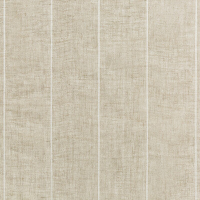 4735-16 KRAVET DESIGN 4735-16 KRAVET DESIGN DRAPERY